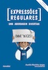 Livro Expressões Regulares
