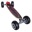 Carveboard