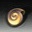 Shell Script Profissional