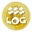 MoneyLog