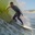 Fotos de Surfe