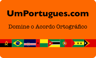 http://aurelio.net/img/umportugues-cartao.gif