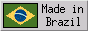 Made in Brazil
