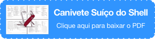 PDF do canivete