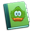 AdiumBook 1.4