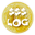 Moneylog Experience buy, download, screenshot and review