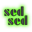 sedsed