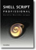 Livro Shell Script Profissional