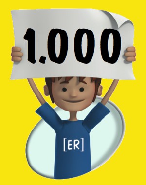 1000-regex2