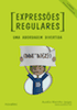 Livro Expressões Regulares