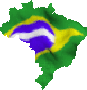 [bandeira do Brasil]