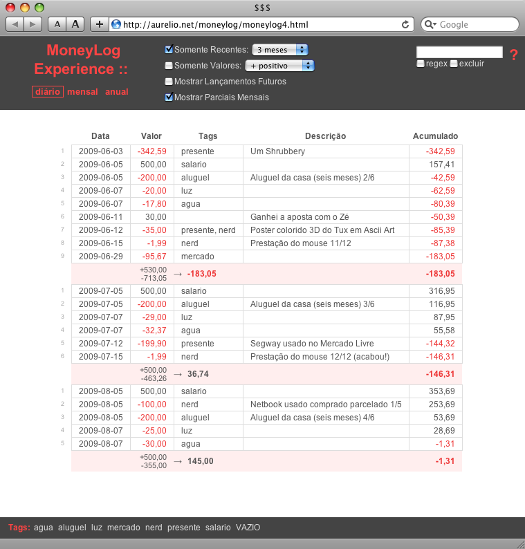 moneylog4